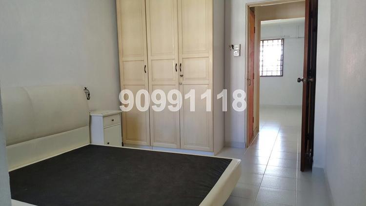 Blk 442 Ang Mo Kio Avenue 10 (Ang Mo Kio), HDB 3 Rooms #96398572